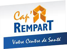 Cap'Rempart